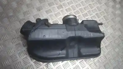 Автозапчастина б/у труба для subaru legacy berl. b13 (bl) 2.0 cat посилання на oem iam   