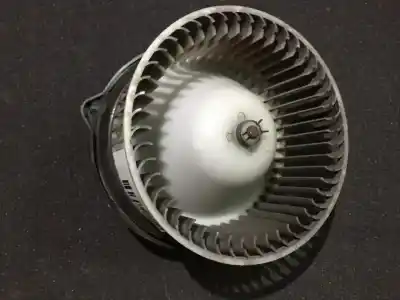 Peça sobressalente para automóvel em segunda mão motor de sofagem por toyota corolla (e11) 1.4 linea terra referências oem iam 1940000522  