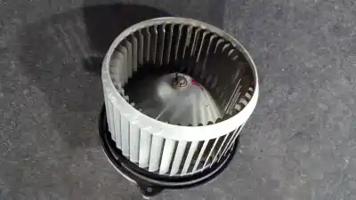 Автозапчасти б/у отопительный двигатель за rover rover 75 (rj) 2.5 v6 ссылки oem iam 0130101121  mf0160700421