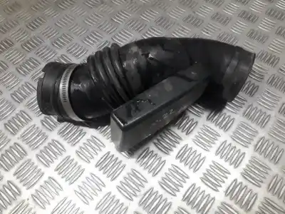 Автозапчасти б/у трубка за SUBARU LEGACY BERL. B13 (BL) 2.0 CAT ссылки OEM IAM B022  B-022