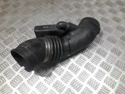 Автозапчастина б/у труба для subaru legacy berl. b13 (bl) 2.0 cat посилання на oem iam b022  b-022