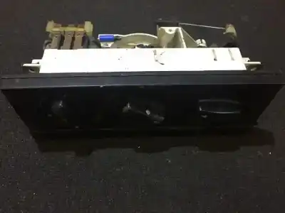 Second-hand car spare part  for AUDI 80 (811/813)  OEM IAM references   