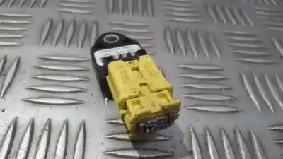 Second-hand car spare part sensor for toyota corolla (e11) 2.0 d-4d linea sol oem iam references 8983102010  89831-02010