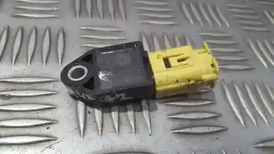 Peça sobressalente para automóvel em segunda mão  por TOYOTA COROLLA (E11)  Referências OEM IAM 8983102010  89831-02010