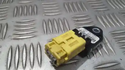 Peça sobressalente para automóvel em segunda mão  por TOYOTA COROLLA (E11)  Referências OEM IAM 8983102010  89831-02010