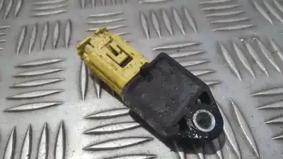 Peça sobressalente para automóvel em segunda mão sensor por toyota corolla (e11) 2.0 d-4d linea sol referências oem iam 8983102010  89831-02010