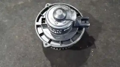 Peça sobressalente para automóvel em segunda mão motor de sofagem por kia carnival 2.9 turbodiesel cat referências oem iam 033611020