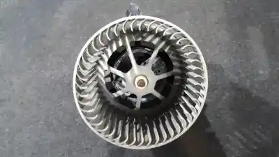 Автозапчасти б/у отопительный двигатель за ford transit connect (tc7) 1.8 tdci cat ссылки oem iam g1uhn  
