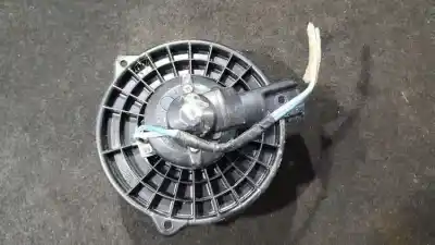 Peça sobressalente para automóvel em segunda mão motor de sofagem por mazda 6 lim. (gh) 2.0 147cv active referências oem iam hb111gj8aa024f18