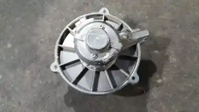 Peça sobressalente para automóvel em segunda mão motor de sofagem por kia carnival 2.9 turbodiesel cat referências oem iam 