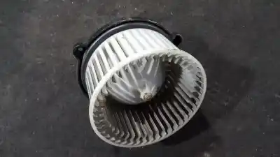 Peça sobressalente para automóvel em segunda mão motor de sofagem por kia carnival 2.9 turbodiesel cat referências oem iam   