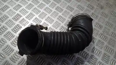 Second-hand car spare part Tube for TOYOTA RAV 4 (A2) 1.8 16V CAT OEM IAM references 1788122060  17881-22060