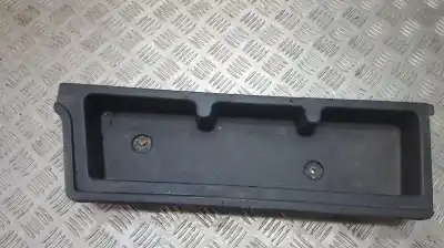 Peça sobressalente para automóvel em segunda mão  por TOYOTA COROLLA (E11)  Referências OEM IAM 6499502010  64995-02010