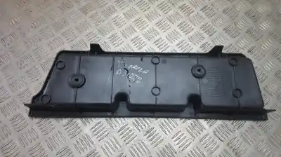 Second-hand car spare part plastics for toyota corolla (e11) 2.0 d-4d linea sol oem iam references 6499502010  64995-02010