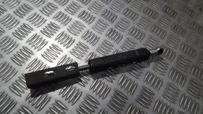 Gebrauchtes Autoersatzteil stossdämpfer für kofferraum / tür heckklappendämpfer zum volvo v70 ii (285) 2.5 tdi oem-iam-referenzen 9485548