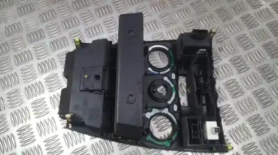 Second-hand car spare part plastics for toyota corolla (e11) 2.0 d-4d linea sol oem iam references 5541102160  8190