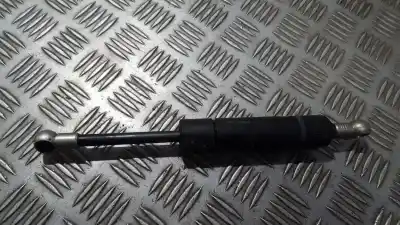 Gebrauchtes Autoersatzteil stossdämpfer für kofferraum / tür heckklappendämpfer zum volvo v70 ii (285) 2.5 tdi oem-iam-referenzen 9485548