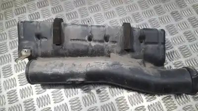 Second-hand car spare part Tube for MITSUBISHI OUTLANDER (CU0W) 2.4 4WD OEM IAM references 5380860010  53808-60010