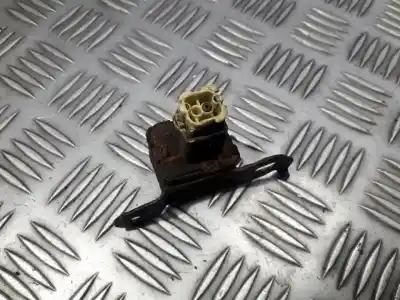 Peça sobressalente para automóvel em segunda mão sensor por toyota corolla (e11) 2.0 d-4d linea sol referências oem iam 8917413041  89174-13041