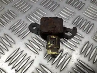 Peça sobressalente para automóvel em segunda mão  por TOYOTA COROLLA (E11)  Referências OEM IAM 8917413041  89174-13041