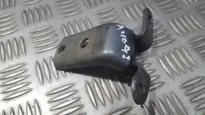 Peça sobressalente para automóvel em segunda mão esticador de porta por toyota corolla (e11) 2.0 d-4d linea sol referências oem iam 