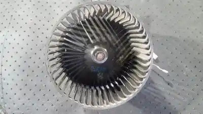 Peça sobressalente para automóvel em segunda mão Motor De Sofagem por OPEL VECTRA B CARAVAN 2.0 DTI Referências OEM IAM   