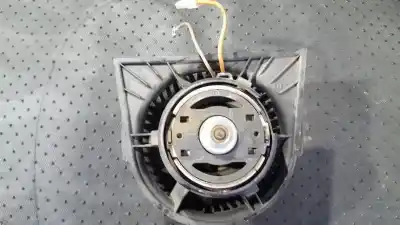 Peça sobressalente para automóvel em segunda mão motor de sofagem por opel vectra b caravan 2.0 dti referências oem iam   