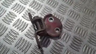 Peça sobressalente para automóvel em segunda mão esticador de porta por mazda 323 1.5 g 16v/25 (egi dohc) referências oem iam   