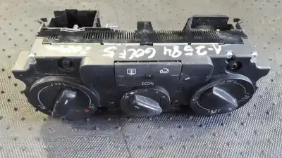 Автозапчастина б/у  для VOLKSWAGEN GOLF V (1K1)  Посилання на OEM IAM 742153  