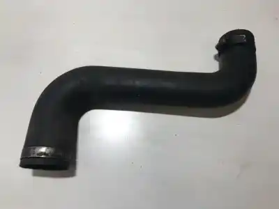 Second-hand car spare part tube for chrysler pt cruiser (pt) 2.2 crd cat oem iam references   