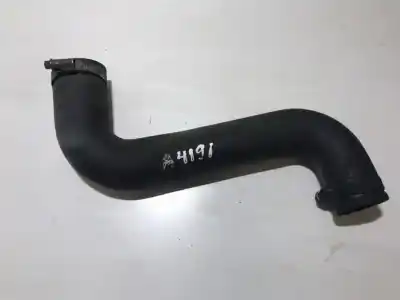 Second-hand car spare part Tube for CHRYSLER PT CRUISER (PT) 2.2 CRD CAT OEM IAM references   