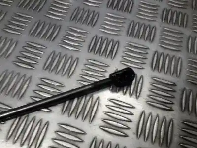 Pezzo di ricambio per auto di seconda mano ammortizzatori baule / porte per ford focus c-max (cap) 1.8 cat riferimenti oem iam 3m51r406a10ab  3m51-r406a10-ab