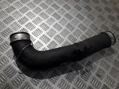 Автозапчастина б/у труба інтеркулера для volkswagen golf v variant (1k5) 1.9 tdi посилання на oem iam 1k0145838c  