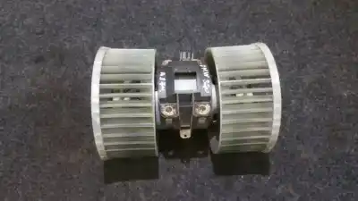 Peça sobressalente para automóvel em segunda mão MOTOR DE SOFAGEM por BMW 3-SERIES, E46 2002.06 - 2005.02 FACELIFT  Referências OEM IAM C5204  