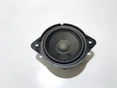 Автозапчастина б/у динамик для audi a5 cabriolet (8f7) 3.0 tdi quattro посилання на oem iam 8t0035416