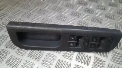 Pezzo di ricambio per auto di seconda mano  per VOLKSWAGEN PASSAT VARIANT (3B6)  Riferimenti OEM IAM 1J4959857D  03755031
