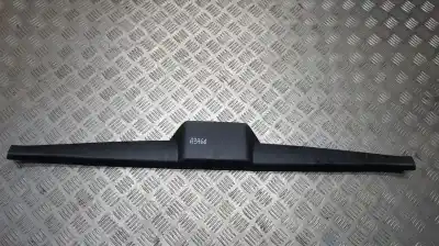 Pezzo di ricambio per auto di seconda mano plastica per toyota corolla (e11) 2.0 d-4d linea sol riferimenti oem iam 6479002010