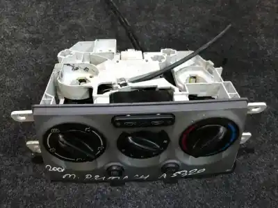 Gebrauchtes Autoersatzteil  zum MAZDA PREMACY (CP)  OEM-IAM-Referenzen CB08A  9L17