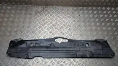 Pezzo di ricambio per auto di seconda mano plastica per toyota corolla (e11) 2.0 d-4d linea sol riferimenti oem iam 5314102010  53141-02010