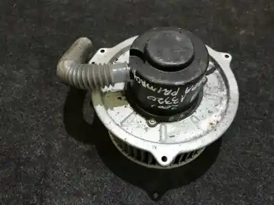 Gebrauchtes Autoersatzteil  zum MAZDA PREMACY (CP)  OEM-IAM-Referenzen HB111GE4T  9L10