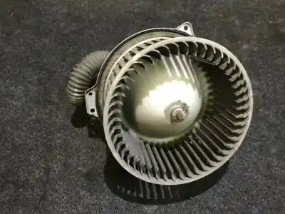 Автозапчасти б/у отопительный двигатель за mazda premacy (cp) 2.0 turbodiesel cat ссылки oem iam hb111ge4t  9l10