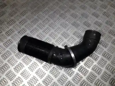 Peça sobressalente para automóvel em segunda mão tubo por renault laguna (b56) 2.2 diesel referências oem iam 7700861772d