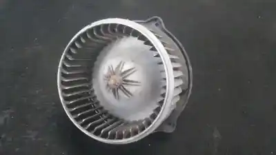 Peça sobressalente para automóvel em segunda mão motor de sofagem por kia carnival 2.9 turbodiesel cat referências oem iam 