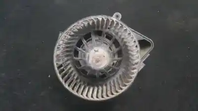 Автозапчасти б/у отопительный двигатель за RENAULT LAGUNA (B56) 2.2 Diesel ссылки OEM IAM 841915A  650932Q