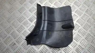 Pezzo di ricambio per auto di seconda mano plastica per toyota corolla (e11) 2.0 d-4d linea sol riferimenti oem iam 6211102080  62111-02080