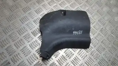 Pezzo di ricambio per auto di seconda mano plastica per toyota corolla (e11) 2.0 d-4d linea sol riferimenti oem iam 6211102080