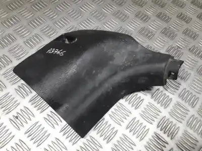 Pezzo di ricambio per auto di seconda mano plastica per toyota corolla (e11) 2.0 d-4d linea sol riferimenti oem iam 6211202080a