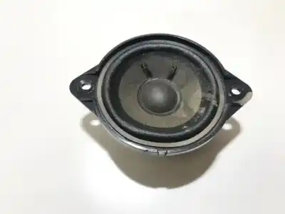 Автозапчастина б/у динамик для audi a5 cabriolet (8f7) 3.0 tdi quattro посилання на oem iam 8t0035416