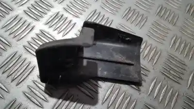 Pezzo di ricambio per auto di seconda mano plastica per toyota corolla (e11) 2.0 d-4d linea sol riferimenti oem iam 7215802040  72158-02040