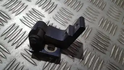 Автозапчасти б/у дверной фиксатор за audi a6, c5 2001.08 - 2005.01 facelift 2.5 tdi quattro 132kw 2000.02 - 2005.01 ссылки oem iam xs4   Автозапчасти б/у дверной фиксатор за audi a6, c5 2001.08 - 2005.01 facelift 2.5 tdi quattro 132kw 2000.02 - 2005.01 ссылки oem iam xs4